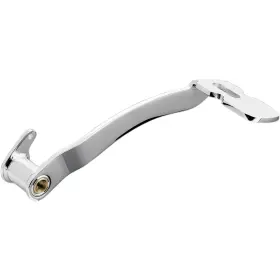 9061 Kuryakyn Extended Brake Pedal