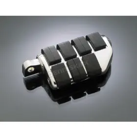 Kur8028 Kuryakyn Dually Highway Iso Peg - 8028 Kur8028 Kuryakyn Dually Highway Iso Peg - 8028