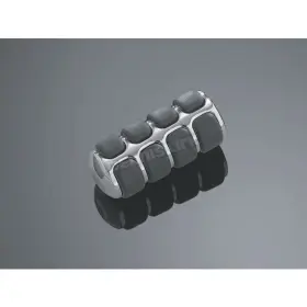 Kuryakyn Kur8851 Shift Peg Cover - 8851