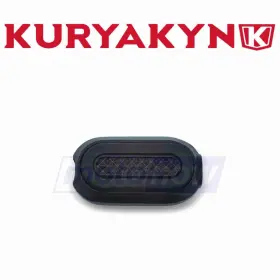 Ewg5 Kuryakyn Mn/ewg5 Heavy Industry Shift And Brake Peg For 2008-2009 Victory Vision Xz