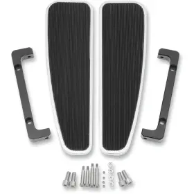 La-7092-01 La Choppers Adjustable Fl Rider Longboards - Solid