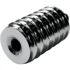 La-7201-00 La Choppers Shift Peg Extension - Chrome