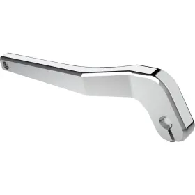 La-p102-00c La Choppers County Line Shifter - Chrome Fxd Ft91-ft17