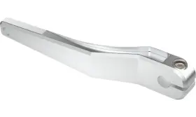 La-p102-02 La Choppers County Shifter - Raw