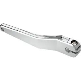 La-p102-02c La Choppers County Shifter - Chrome