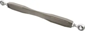 La-p103-01z La Choppers Bronze County Line Billet Shift Linkage