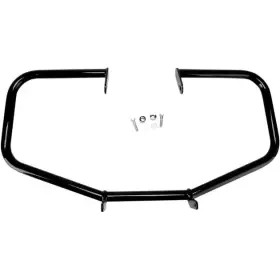 Bl14802 Lindby Unibar Highway Bar 1.25 Inch Black #bl14802 For Suzuki
