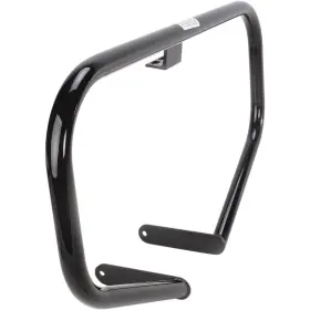 Bl1412 Lindby Customs Unibar - Black Xl