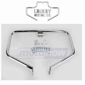Ra2z Lindby Mn/ra2z Unibar Highway Bar For 2008-2018 Kawasaki Vn900d Vulcan 900 Classic Wf Ra2z Lindby Mn/ra2z Unibar Highway Bar For 2008-2018 Kawasaki Vn900d Vulcan 900 Classic Wf