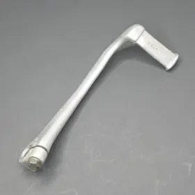 R1426401403 Maico Shifter 250/350/400/440 Gear Change Lever 1969-1975 Aluminum