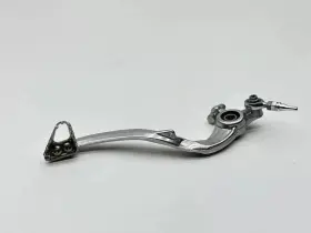 A46013050043 Make New 2023 Ktm 450 Sx-f Rear Brake Pedal Lever Bolt Husqvarna 450sxf