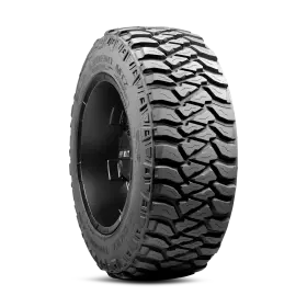 40x14.50r20lt Mickey Thompson 247960 Baja Legend Mtz Tire - 128q 90000057372