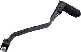 D07-3339b Moose Steel Folding Shift Lever For 94-08 Suzuki Rm250 Rmx250