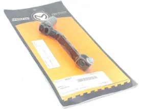 Mh07 Moose 1986-2002 Honda Cr80r Racing Folding Shift Lever
