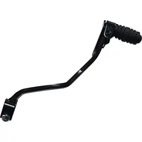 1602-1249 Moose Offroad Shift Lever - Steel For Yamaha 1602-1249 Moose Offroad Shift Lever - Steel For Yamaha