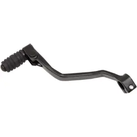 1602-1255 Moose Offroad Shift Lever - Steel For Honda