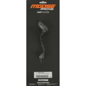 1602-1275 Moose Offroad Steel Folding Shift Lever -