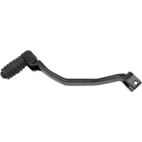 1602-1276 Moose Offroad Shift Lever - Steel For Yamaha