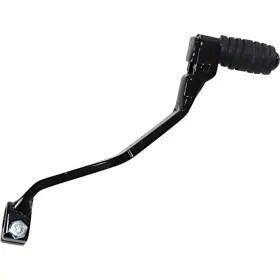 1602-1272 Moose Offroad D07-3338b Steel Shift Lever - Suzuki