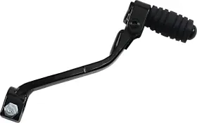 D07-4368b Moose Offroad Shift Lever - Steel Fits Yamaha