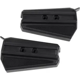 X02-p1701 Moose Offroad Rs-20 E-bike Footrest Platform