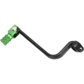11-0343-02-30 Moose Racing - Forged Shift Lever Green