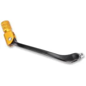 11-0454-02-50 Moose Racing - Forged Shift Lever Gold