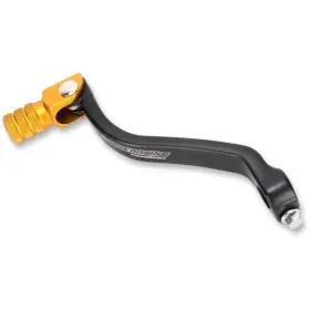 11-0456-02-50 Moose Racing - Forged Shift Lever Gold