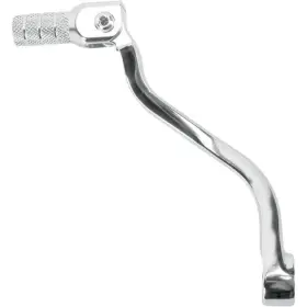 143324 Moose Racing Folding Shift Lever Aluminum #143324 Ktm 143324 Moose Racing Folding Shift Lever Aluminum #143324 Ktm