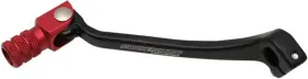1602-1134 Moose Racing Forged Shift Lever