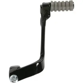 1602-1264 Moose Racing - Folding Shift Lever