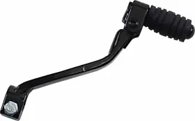 1602-1281 Moose Racing Folding Shift Lever -