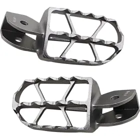 1620-2127 Moose Racing Offroad Nd Series Footpeg For Bmw