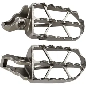 1620-2129 Moose Racing Offroad Nd Series Footpeg - Gas