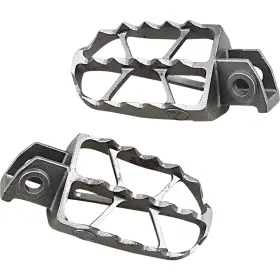 1620-2133 Moose Racing Offroad Nd Series Footpeg For Ktm/husqvarna