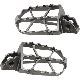 1620-2136 Moose Racing Offroad Nd Series Footpeg - For Kawasaki 80