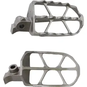 1620-2141 Moose Racing Offroad Nd Series Footpeg - For Kawasaki 650