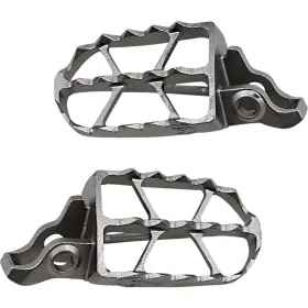 1620-2147 Moose Racing Offroad Nd Series Footpegs For Gas