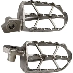 1620-2151 Moose Racing Offroad Nd Series Footpeg For Suzuki Rmz