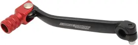 81-0111-02-10 Moose Racing - Shift Lever Red Honda Cr85rb Expert Cr8