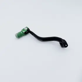 81-0341 Moose Racing 2001 - 2025 Kawasaki Kx 85 Gear Shifter / Shift Lever