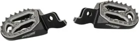 8fwhu3l5ag Moose Racing Black Aluminum Qualifier Footpeg Pair For Kawasaki Kx250 24 8fwhu3l5ag Moose Racing Black Aluminum Qualifier Footpeg Pair For Kawasaki Kx250 24