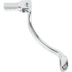 901449 Moose Racing Folding Shift Lever Aluminum Fits Honda Cr125 1993-2007