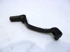 D07-1370b Moose Racing Steel Shift Lever Honda Crf450x Crf450r 2005-2016