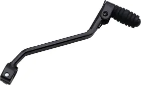 D07-3320b Moose Racing Offroad - Shift Lever Steel Suzuki Dr 650