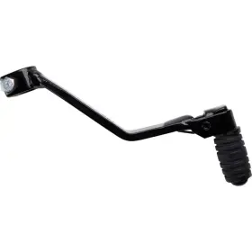 D07-4368bnu Moose Racing Steel Shift Lever Motorcycle Dirt Bike 1602-1498