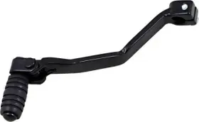 1602-1279 Moose Racing D07-4371b Steel Folding Shift Lever