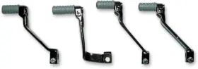 D07-4372b Moose Racing Folding Shift Lever