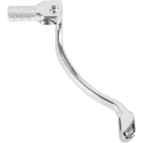 Dt-09-001 Moose Racing - Aluminum Shifter