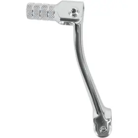 Dt-09-002 Moose Racing - Aluminum Shifter